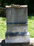 image of grave number 780306